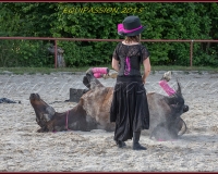 2-13JUIN 0120